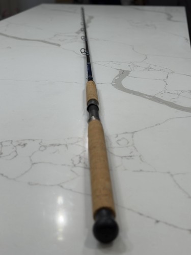Daiwa modello sa cd - sa-cd, 701