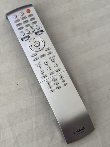 Telecomando proiettore audio - telecomando,