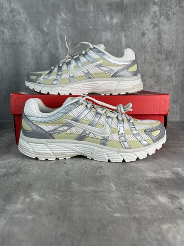 Scarpe ginnastica donna - da,