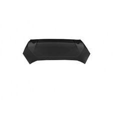 Cofano anteriore per Audi Q2