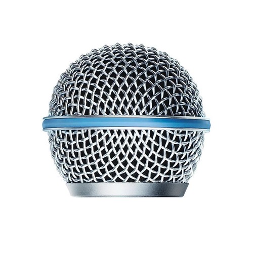 Shure rk265g griglia - rk265g, beta
