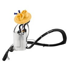 Fuel pump assembly - fuel,