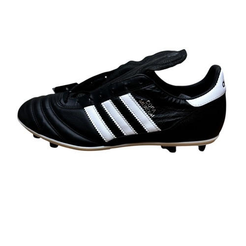 Scarpe calcio adidas copa - scarpe,
