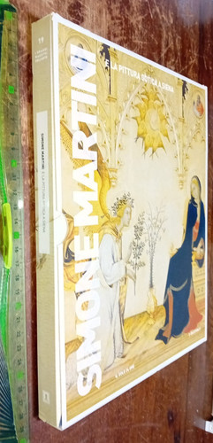Libro tiziano il tardo - libro:,