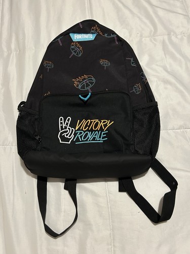 Fortnite victory backpack - #1,