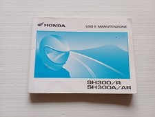 Honda 300r 300 a ar - 300r,