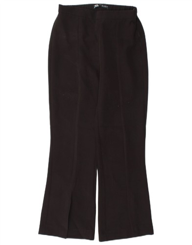 Zara womens bootcut casual - zara,