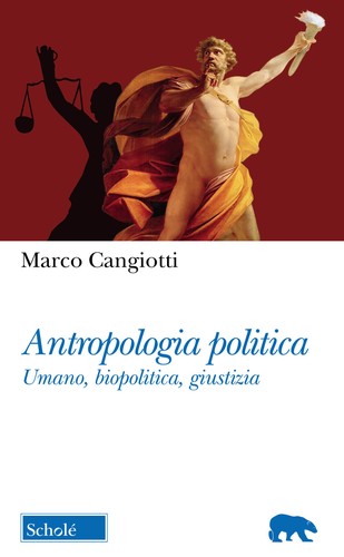 Antropologia politica umano - antropologia,