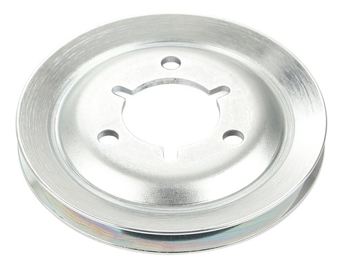Puleggia albero motore - , per