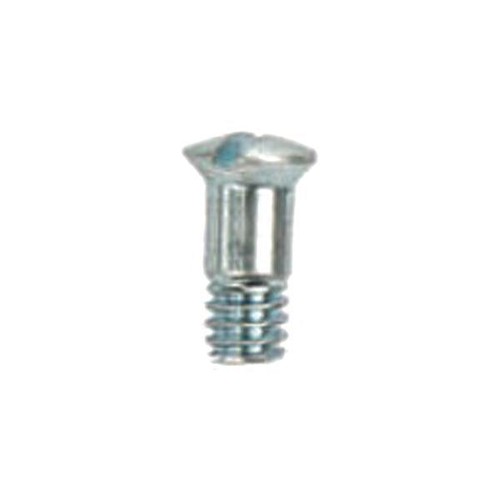 Vite per cerniera 8mm - vite,