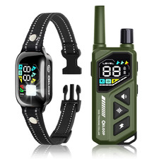 COLLARE 1000M IMPERMEABILE