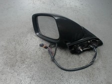 🇮🇹 SPECCHIETTO