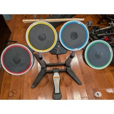 Rock band harmonix - harmonix, wireless
