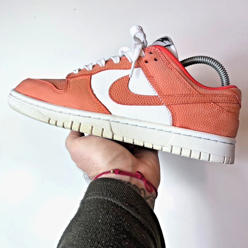 Nike dunk low 365 you - dunk,
