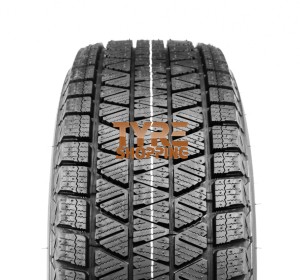 8538714 pneumatico bridgest - 8538714,