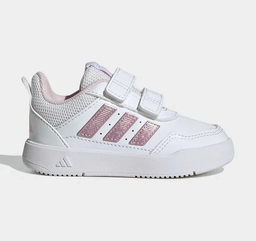 Adidas tensaur sport scarpe - tensaur, 3