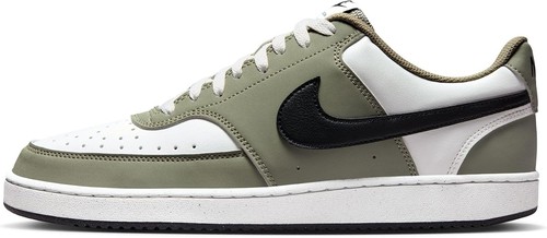 Sneakers nike court vision - nike,