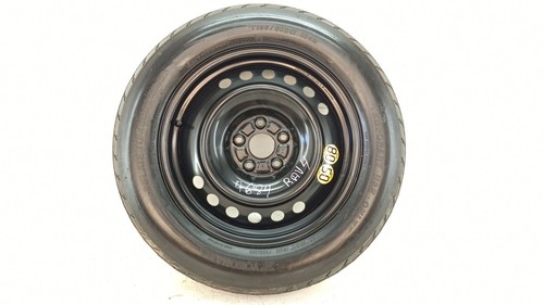 4w415 ruota scorta 281579 - 4w415,