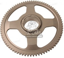 INGRANAGGIO AVVIAMENTO RUOTA