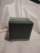 Proiettore Movie projector kodak vintage brownie 8mm model A15 G f/1.6