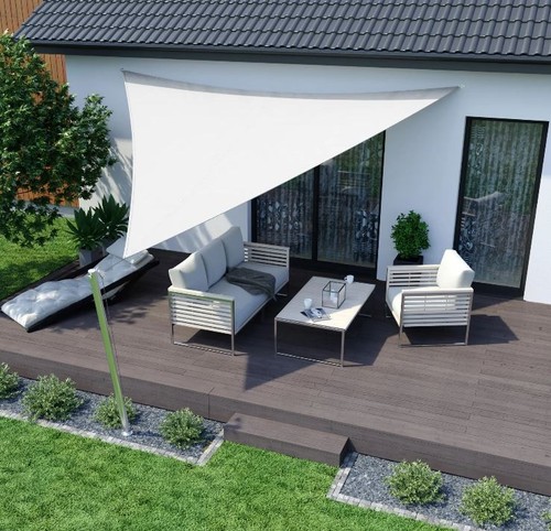 Tenda sole protezione - tenda, da