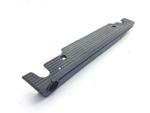 Garelli bimatic carena - garelli,