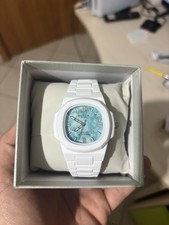 Ruzza watch turchese - ruzza, nuovo