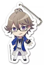 Uta no Prince Sama Maji Feltro