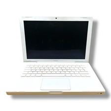 Apple Mac iBook A1005 12.1"