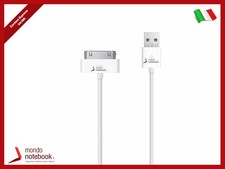 Cavo Dati USB Compatibile