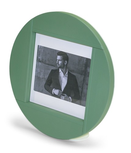 Porta fotografie opera - porta, fotografie,