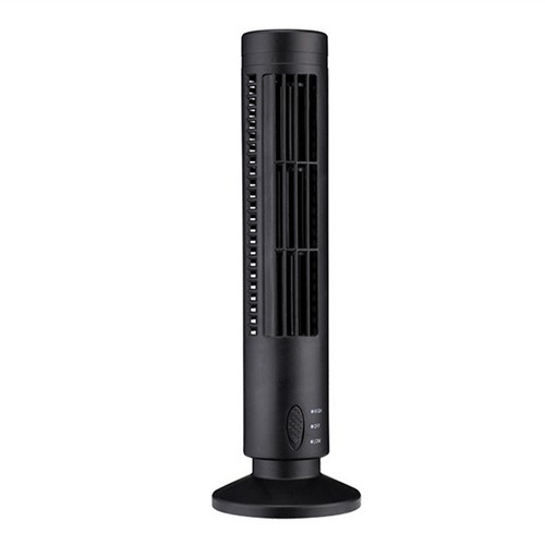 Ventilatore torre usb - ventilatore, a