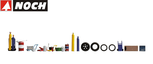 Ancora 14815 accessori - ancora,
