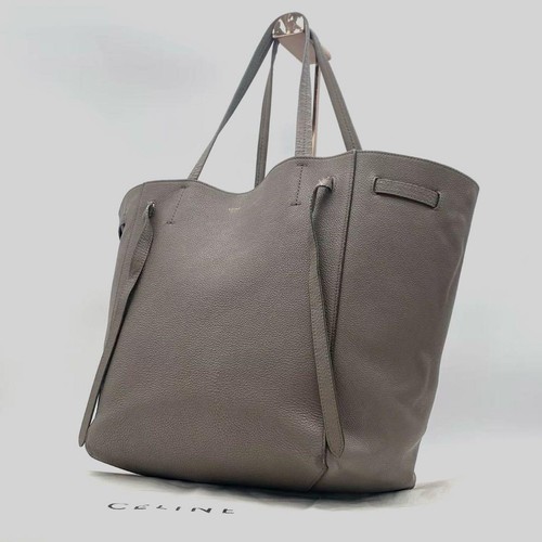 Celine cabas phantom borsa - cabas,