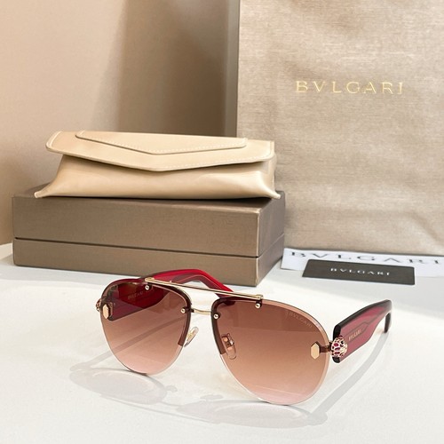 New bvlgari bv40091u - bvlgari,