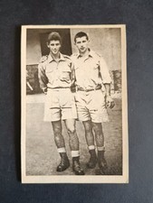Fotocopia su cartoncino