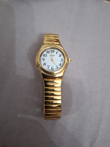 Swatch iron donna - swatch,
