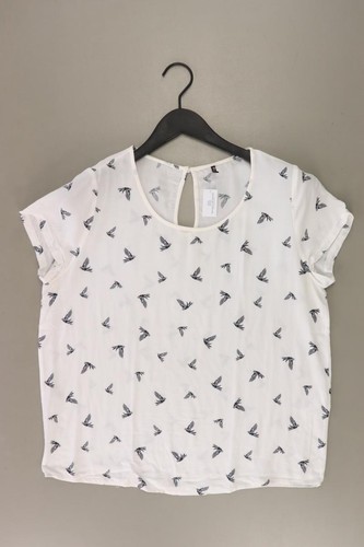 Camicia maniche corte - camicia,