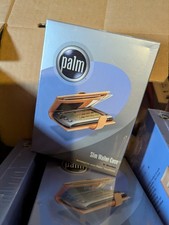 Custodia a portafoglio sottile