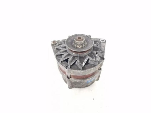 Alternatore 0120488118119 alfa - alternatore,