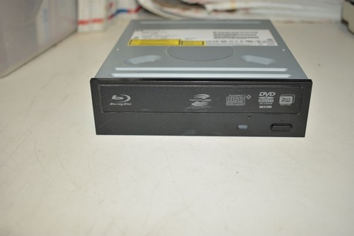 Ch20l lettore blu ray - ch20l, 5,25"