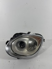 Faro/Proiettore anteriore sinistro Alfa Romeo Mito 2008-2011