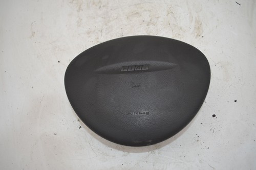101395 airbag volante - 101395, fiat