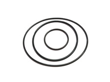 Kit cinghia di trasmissione