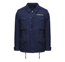 AERONAUTICA MILITARE Field