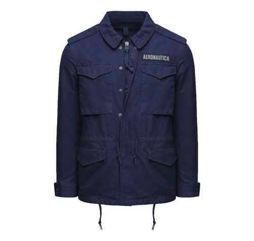 Aeronautica militare field - aeronautica,