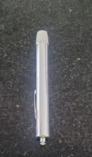 TORCIA TASCABILE 1960