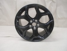Ford focus max dm2 - focus, 2