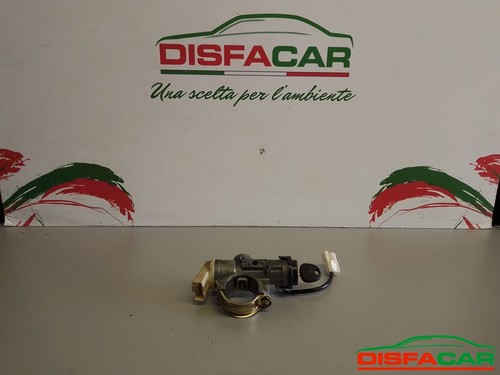 Bloccasterzo kia k2500 - bloccasterzo,