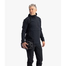 Giacca 7mesh Uomo Cache Anorak